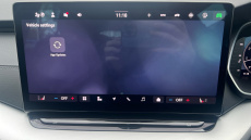 Skoda Octavia 1.5 TSI SE Technology 5dr Petrol Estate